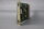 SIemens Simatic E52930-A3103-L 5 C159 Modul E52930-A3103-C4-C1 Used