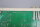 SIemens Simatic E52930-A3103-L 5 C159 Modul E52930-A3103-C4-C1 Used