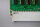 SIemens Simatic E52930-A3103-L 5 C159 Modul E52930-A3103-C4-C1 Used