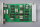 SIemens Simatic E52930-A3103-L 5 C159 Modul E52930-A3103-C4-C1 Used