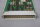 SIemens Simatic E52930-A3103-L 5 C159 Modul E52930-A3103-C4-C1 Used