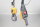 Demag DKUN 10-1000 K V1 F4 Kettenzug 83733144 1000kg 4,5m/min 1,7/0,42 kW Used