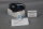 Omron E3X-DA41RM-S Photoelectric Sensors 27Z13M 12-24 VDC 3 m Unused OVP