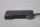 Omron E3X-DA41RM-S Photoelectric Sensors 27Z13M 12-24 VDC 3 m Unused OVP