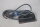 Omron E3X-DA41RM-S Photoelectric Sensors 27Z13M 12-24 VDC 3 m Unused OVP