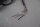 Omron E3X-DA41RM-S Photoelectric Sensors 27Z13M 12-24 VDC 3 m Unused OVP