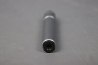 Mitutoyo 903598 Air Drive Unit M7.4 X 0.5 Unused OVP