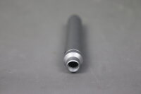 Mitutoyo 903598 Air Drive Unit M7.4 X 0.5 Unused OVP