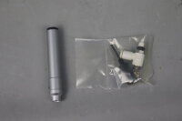 Mitutoyo 903598 Air Drive Unit M7.4 X 0.5 Unused OVP