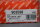 Mitutoyo 903598 Air Drive Unit M7.4 X 0.5 Unused OVP