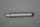 Mitutoyo 903598 Air Drive Unit M7.4 X 0.5 Unused OVP