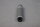 Mitutoyo 903598 Air Drive Unit M7.4 X 0.5 Unused OVP