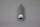Mitutoyo 903598 Air Drive Unit M7.4 X 0.5 Unused OVP