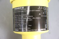 VEGA VEGABAR 52 BR52.CXCD1MZKMXE Druckmessumformer...