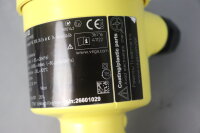 VEGA VEGABAR 52 BR52.CXCD1MZKMXE Druckmessumformer -,2...+0,2bar Unused