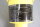 VEGA VEGABAR 52 BR52.CXCD1MZKMXE Druckmessumformer -,2...+0,2bar Unused