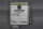 Eurotherm Q448-0C00 Bridge Input Module mV/V 18/30VDC Unused