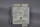 Eurotherm Q448-0C00 Bridge Input Module mV/V 18/30VDC Unused