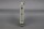 Eurotherm Q448-0C00 Bridge Input Module mV/V 18/30VDC Unused