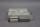 Eurotherm Q448-0C00 Bridge Input Module mV/V 18/30VDC Unused