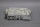 Eurotherm Q448-0C00 Bridge Input Module mV/V 18/30VDC Unused