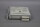Eurotherm Q448-0C00 Bridge Input Module mV/V 18/30VDC Unused