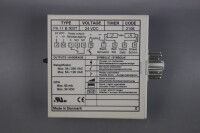 Telco PA 11 B 303T Photoelectric Amplifier PA11B303T 24VDC Unused