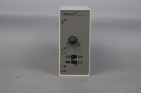 Telco PA 11 B 303T Photoelectric Amplifier PA11B303T 24VDC Unused
