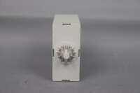Telco PA 11 B 303T Photoelectric Amplifier PA11B303T 24VDC Unused