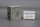 Telco PA 11 B 303T Photoelectric Amplifier PA11B303T 24VDC Unused
