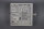 Telco PA 11 B 303T Photoelectric Amplifier PA11B303T 24VDC Unused