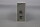 Telco PA 11 B 303T Photoelectric Amplifier PA11B303T 24VDC Unused