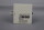 Telco PA 11 B 303T Photoelectric Amplifier PA11B303T 24VDC Unused