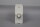 Telco PA 11 B 303T Photoelectric Amplifier PA11B303T 24VDC Unused