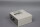 Telco PA 11 B 303T Photoelectric Amplifier PA11B303T 24VDC Unused