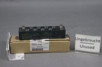Phoenix Contact FLM DIO 8/4 M8 Dezentrales I/O Gerät...