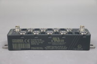 Phoenix Contact FLM DIO 8/4 M8 Dezentrales I/O Gerät 2773351 V/C:02 Unused OVP