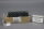 Phoenix Contact FLM DIO 8/4 M8 Dezentrales I/O Gerät 2773351 V/C:02 Unused OVP