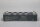 Phoenix Contact FLM DIO 8/4 M8 Dezentrales I/O Gerät 2773351 V/C:02 Unused OVP
