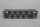 Phoenix Contact FLM DIO 8/4 M8 Dezentrales I/O Gerät 2773351 V/C:02 Unused OVP