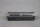 Phoenix Contact FLM DIO 8/4 M8 Dezentrales I/O Gerät 2773351 V/C:02 Unused OVP