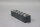 Phoenix Contact FLM DIO 8/4 M8 Dezentrales I/O Gerät 2773351 V/C:02 Unused OVP