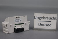 Nidec Control Techniques AI-485 Adaptor 82500000000003 Used