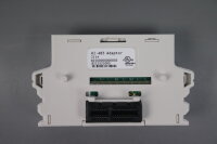 Nidec Control Techniques AI-485 Adaptor 82500000000003 Used