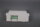 Nidec Control Techniques AI-485 Adaptor 82500000000003 Used