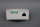 Nidec Control Techniques AI-485 Adaptor 82500000000003 Used