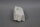 Nidec Control Techniques AI-485 Adaptor 82500000000003 Used