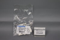 Telemecanique GV3A01 Hilfsschalterblock GV3 A01 034333...
