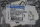 Telemecanique GV3A01 Hilfsschalterblock GV3 A01 034333 Unused OVP