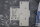 Telemecanique GV3A01 Hilfsschalterblock GV3 A01 034333 Unused OVP